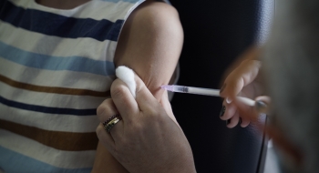 Secretaria da Saúde reforça que não há necessidade de novos protocolos sanitários para Covid-19 em Goiás